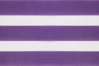 Шторы день-ночь Lm Decor Грация ДН LB 10-15 43x160