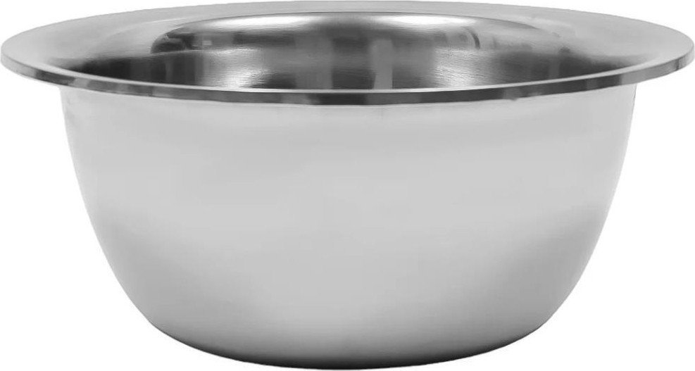 Миска для смешивания Perfecto Linea Starcook 24-100180