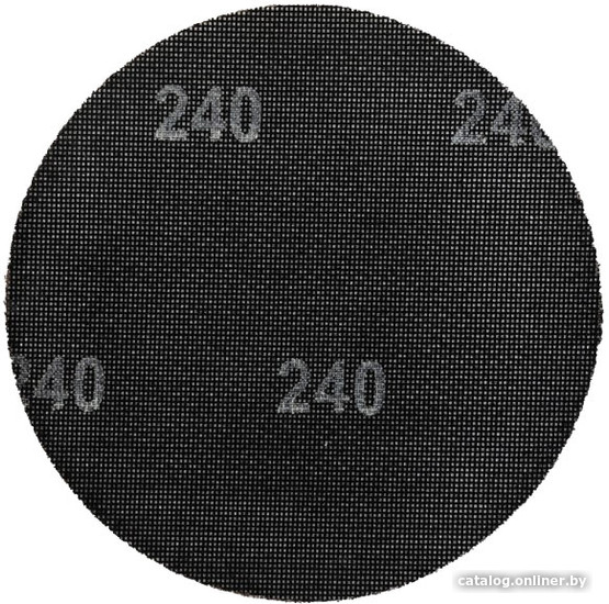 Набор шлифлистов ELITECH 1820.128500 Набор шлифлистов ELITECH 1820.128500