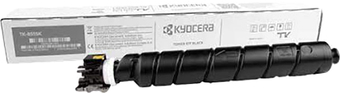 Картридж Kyocera TK-8555K
