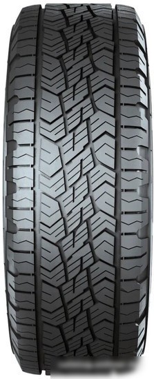 Летние шины Gislaved TerraControl ATR 225/75R16 108H
