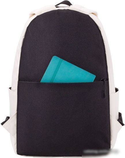 Школьный рюкзак BRAUBERG Beige 270776