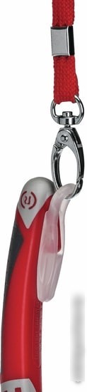 Кусачки боковые (бокорезы) NWS FantasticoPlus 138-69-180