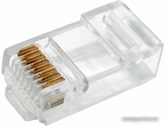 Коннектор Rexant 06-0081-A2