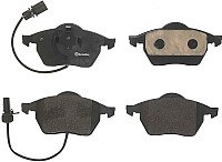 Brembo P85037