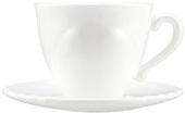 Чайный сервиз Luminarc Cadix 38649