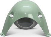 Домик Savic Sputnik XL 0194LGLF