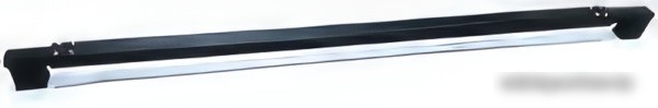 Душевой уголок Abber Ewiges Wasser AG05080B