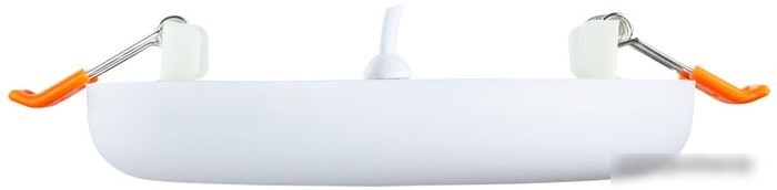 Лампа Arte Lamp Prior A7982PL-1WH