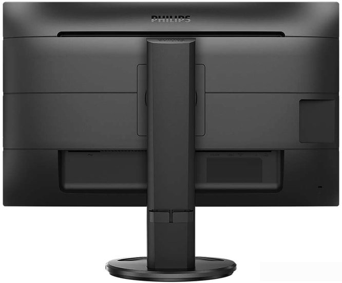 Монитор Philips 273B9/00