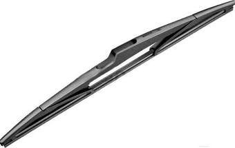 Bosch 3397011668