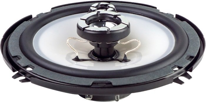 Коаксиальная АС Econ ELS-603
