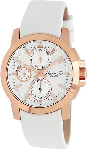 Наручные часы Kenneth Cole KC2695
