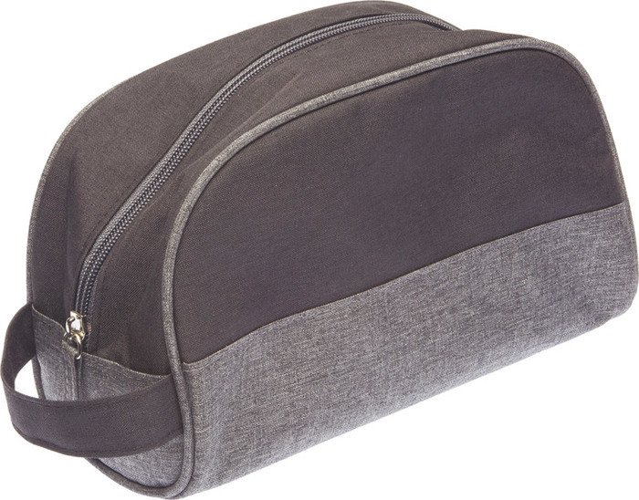 Косметичка Dewal Beauty Кэжуал BG-202