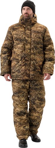 Костюм Урсус Скандин кмф Янтарь Алова КОС892 (р.52-54, 182-188)