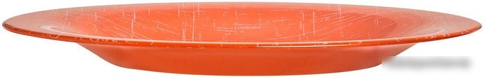 Тарелка десертная Luminarc Poppy 10V0111