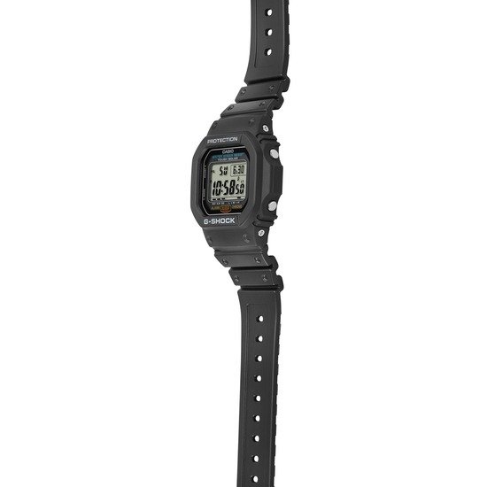 Наручные часы Casio G-Shock G-5600UE-1E