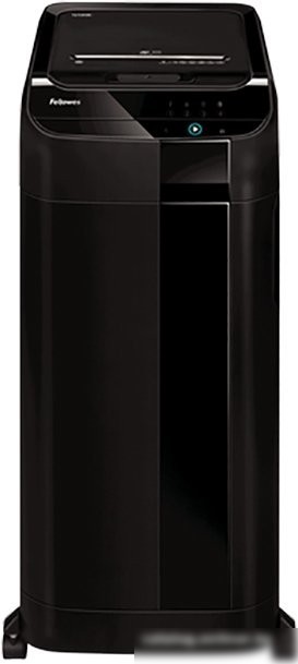 Шредер Fellowes AutoMax 550C