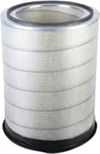 Воздушный фильтр ZENTPARTS Z33066