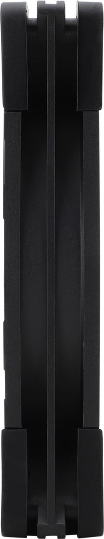Вентилятор для корпуса Thermalright TL-B14B Extrem (черный)