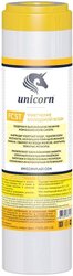 Картридж Unicorn FCST10
