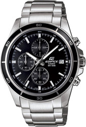 Наручные часы Casio EFR-526D-1A