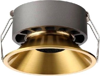 Припотолочная люстра Novotech Nova 359856