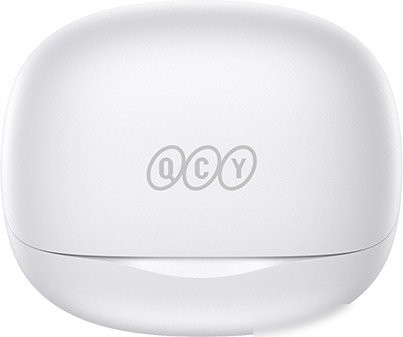 Наушники QCY MeloBuds N50 (белый)
