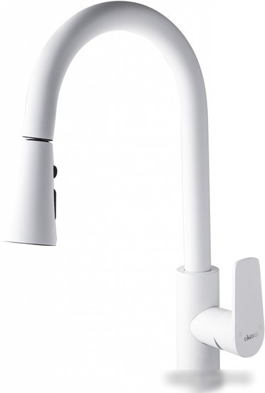 Смеситель Ekko E6001-8