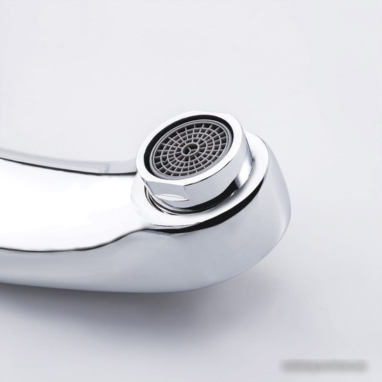 Смеситель Ekko E10018
