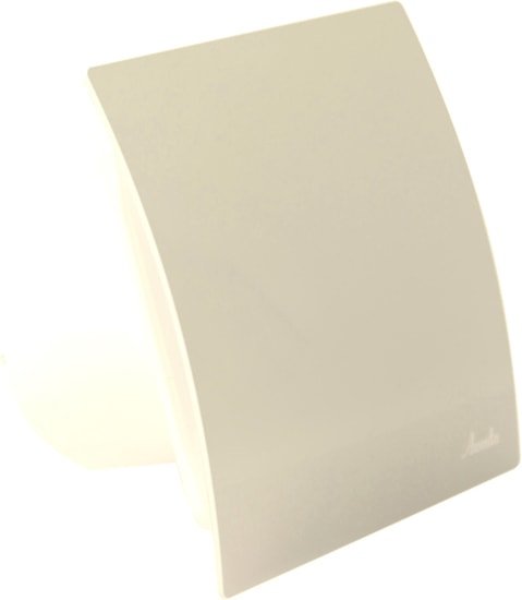 Вытяжной вентилятор Awenta System+ Turbo 100CTR [KWT100CTR-PEE100]