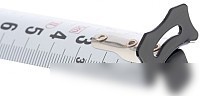 Рулетка GROSS 31124 (5м)