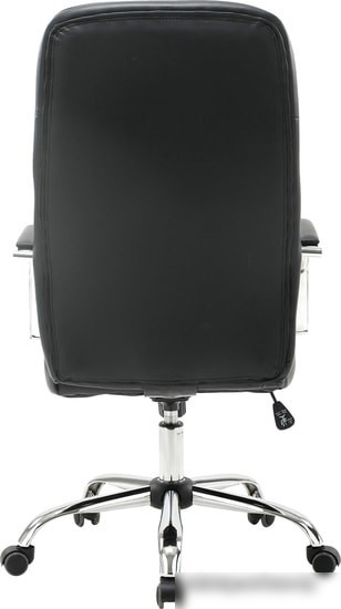 Кресло Brabix Stark EX-547 (черный)