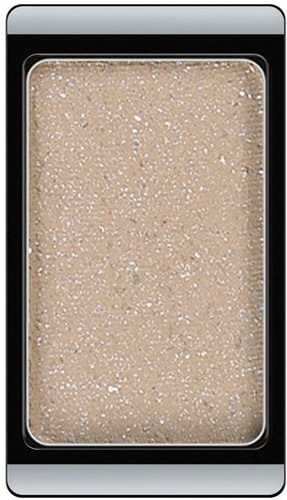 Тени для век Artdeco Eye Shadow (345 Glam Beige Rose)