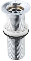 Донный клапан Jaquar ALD-CHR-705L130