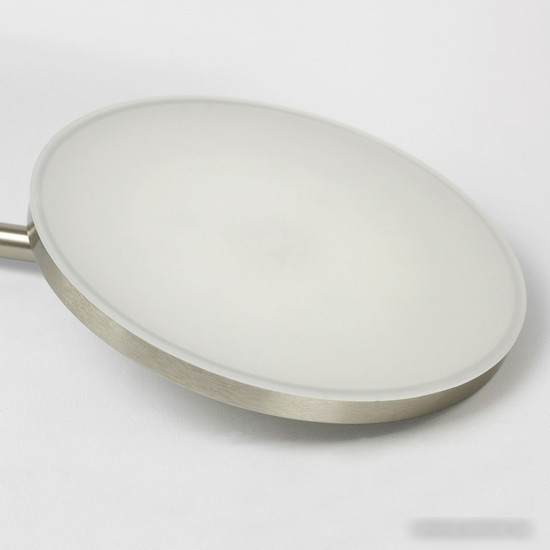 Торшер Lussole Carmel LSP-0903