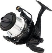 Рыболовная катушка Fish2Fish Ultra Feeder 6000 F2FUF6000-6