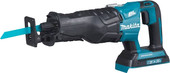Сабельная пила Makita DJR360Z