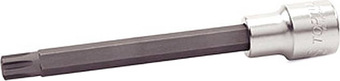 Головка слесарная Toptul BCYA1610