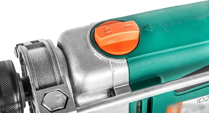 Ударная дрель Sturm ID2199A