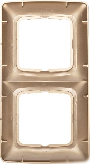 Рамка Kranz KR-78-0316