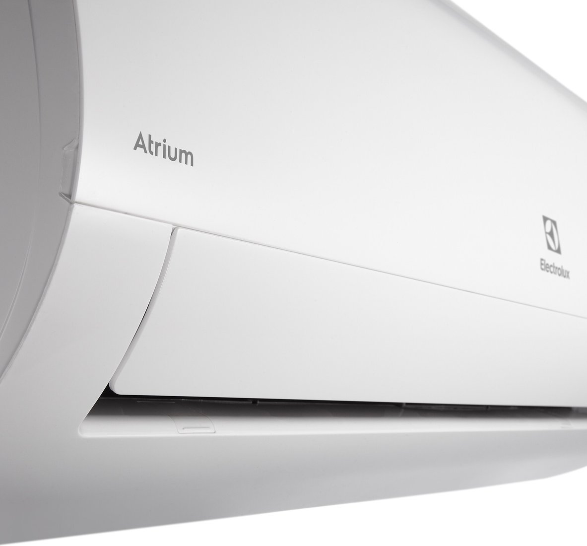 Кондиционер Electrolux Atrium EACS-07HAT/N8