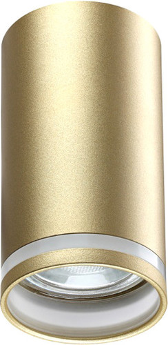 Спот Novotech Ular 370890