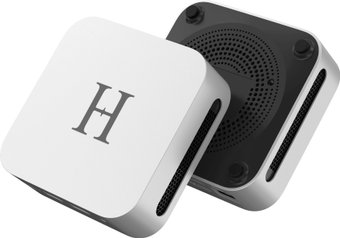 Мини-ПК Horizont H-Top C1K4 TN5E3W