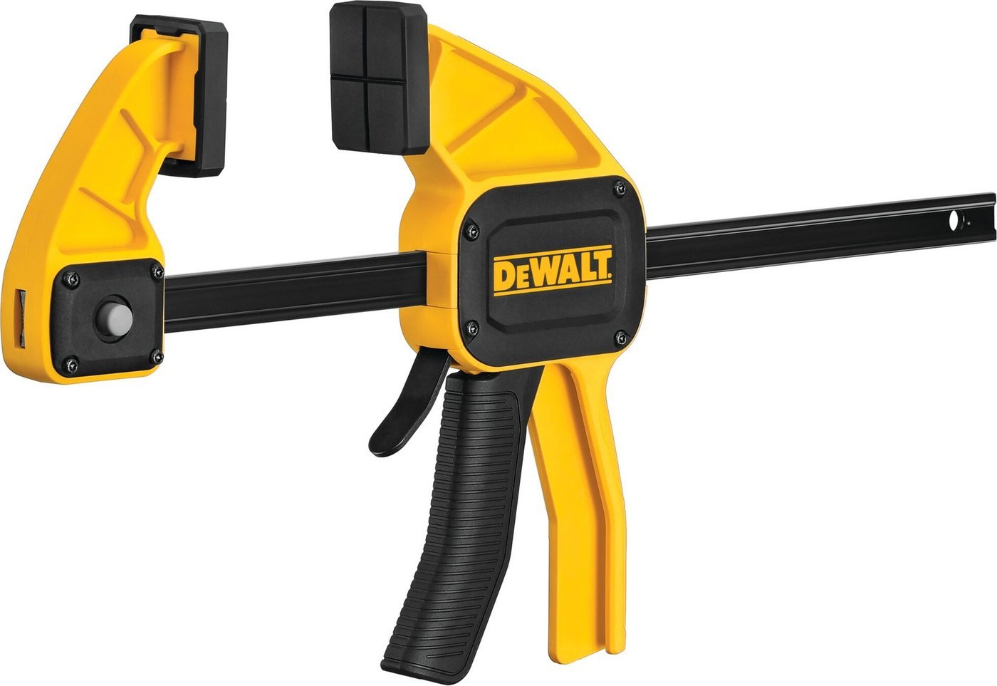 Набор струбцин DeWalt DWHT0-83192