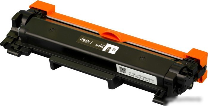 Картридж Sakura Printing SASP230L