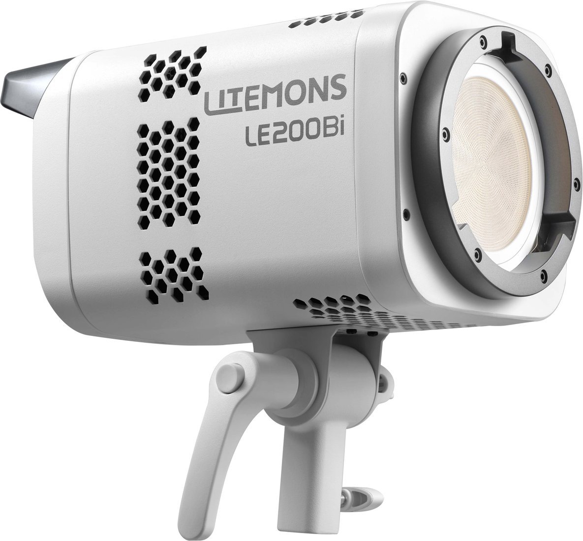Лампа Godox Litemons LE200Bi