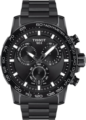 Наручные часы Tissot Tissot SuperSport Chrono T125.617.33.051.00