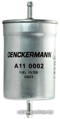 Denckermann A110002 Denckermann A110002