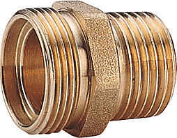 Фитинг Giacoqest R180R R180RY016
